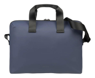 Torba na laptopa Tucano Gommo 15,6-16" Niebieski